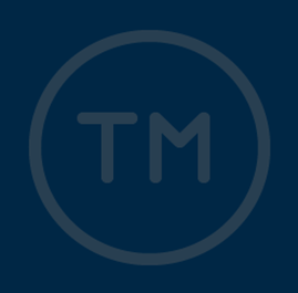 Trump Trademark