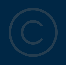 Customer Design