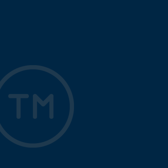 Fitness Master Trademark