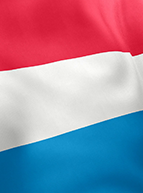 Business Benelux Package