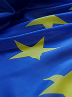 Business EU Package