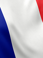 Business France Package