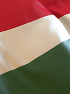 Business Central Europe Package