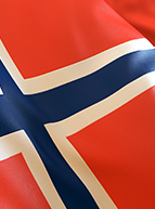 Business Scandinavia Package