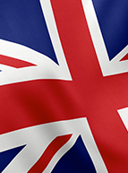 Business UK Package